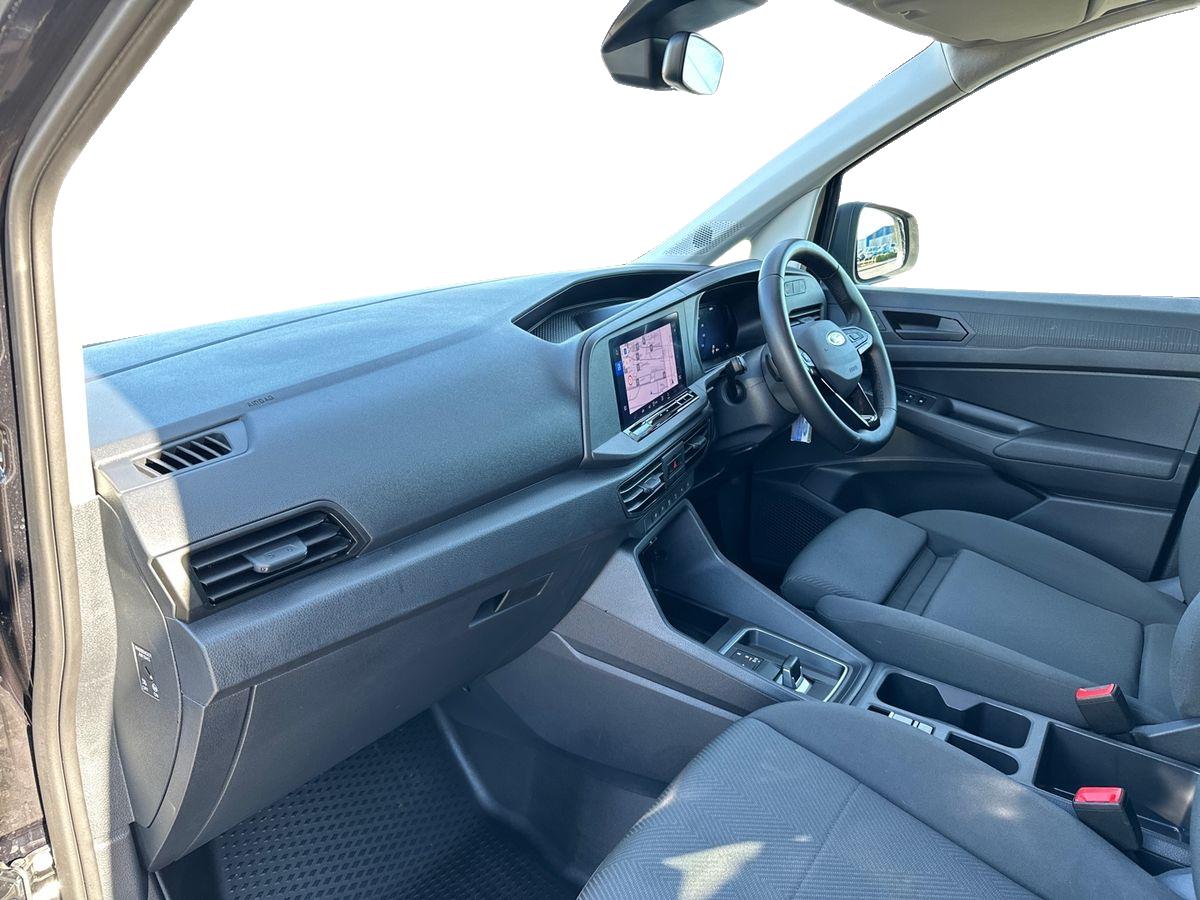 Used Ford Transit Connect 2025 for sale - 77725957: Photo 13