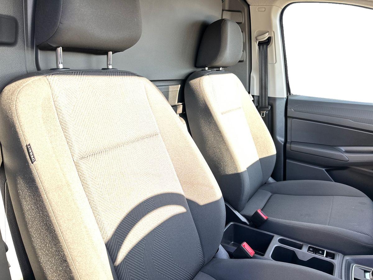 Used Ford Transit Connect 2025 for sale - 77725957: Photo 15