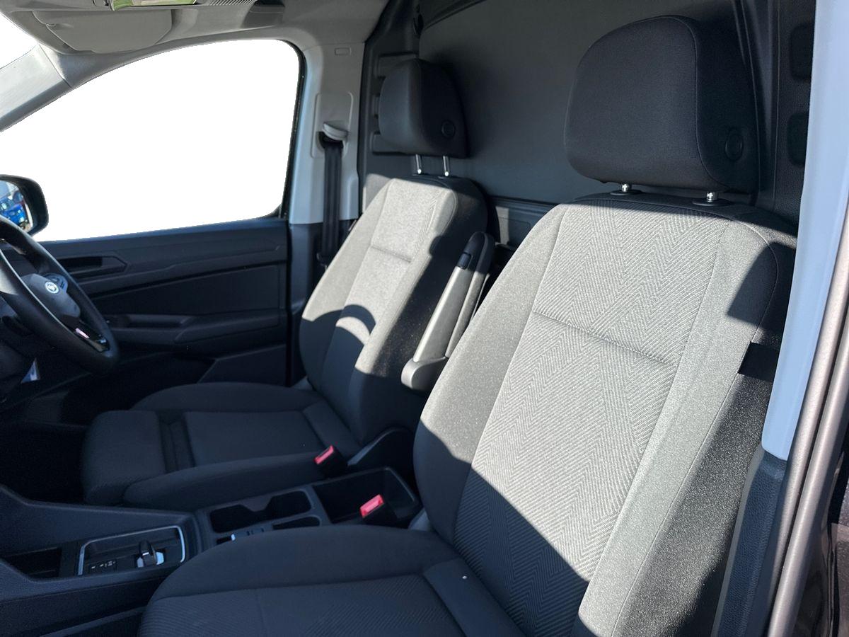 Used Ford Transit Connect 2025 for sale - 77725957: Photo 16