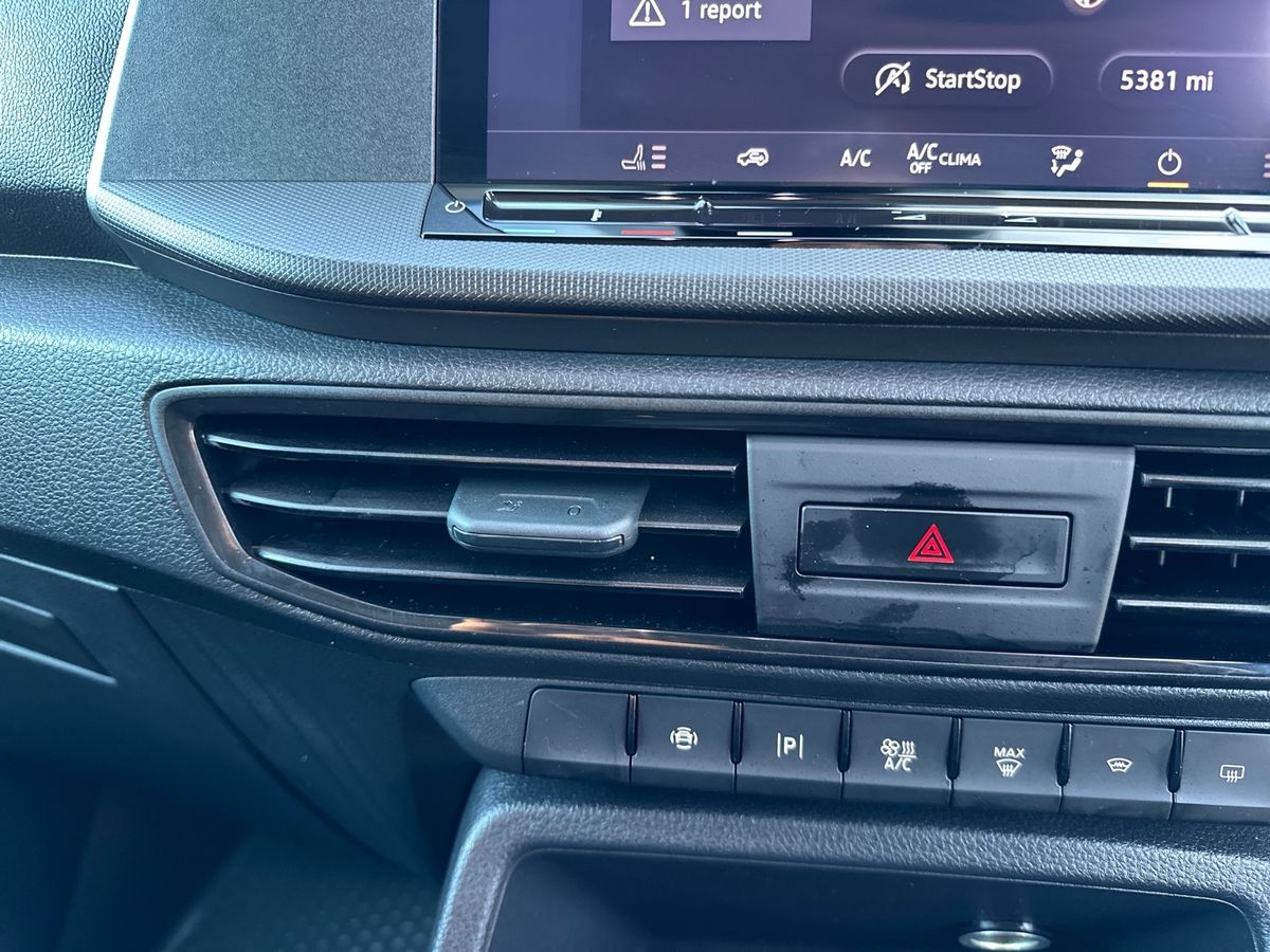 Used Ford Transit Connect 2025 for sale - 77725957: Photo 23