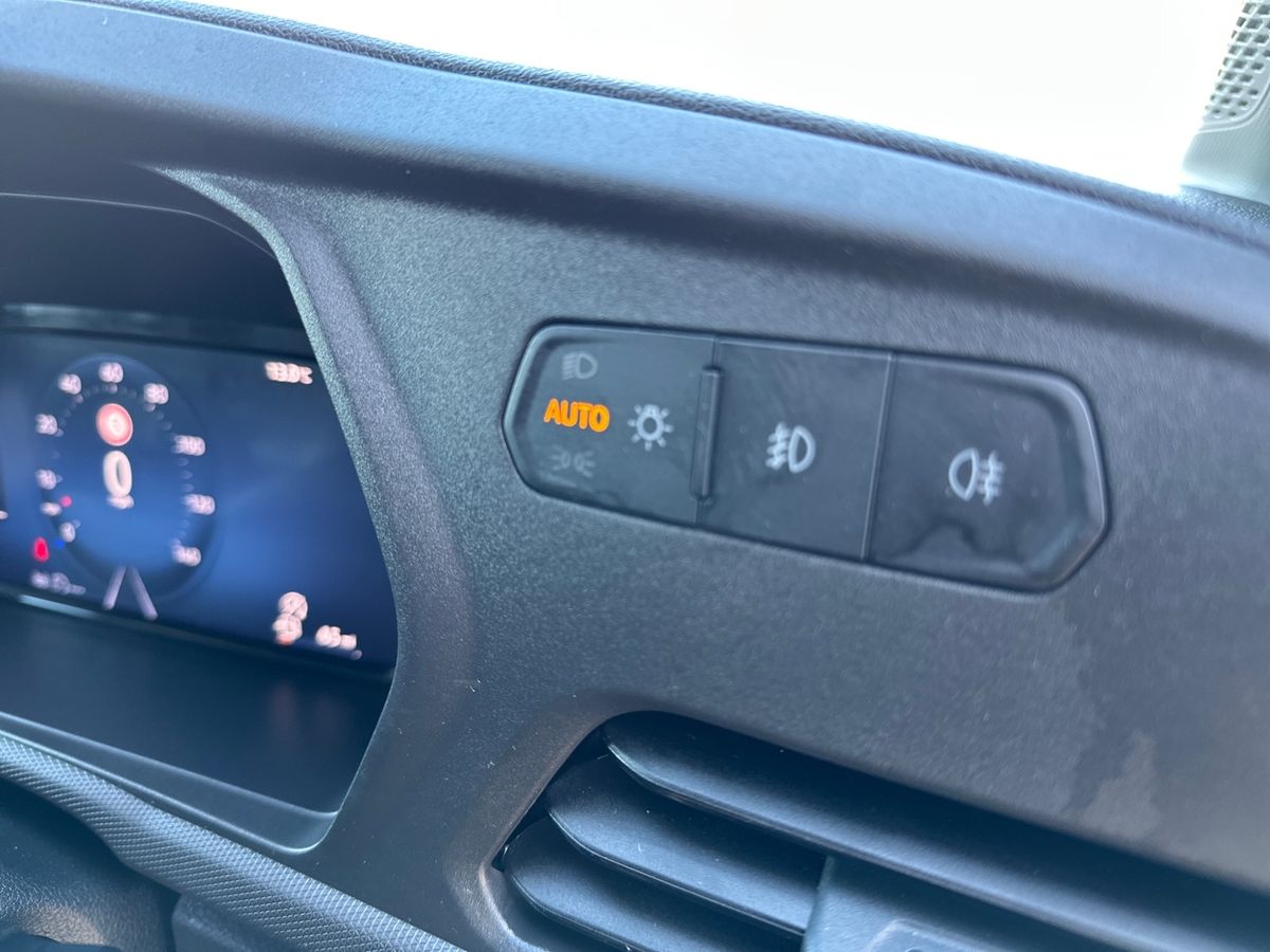 Used Ford Transit Connect 2025 for sale - 77725957: Photo 26