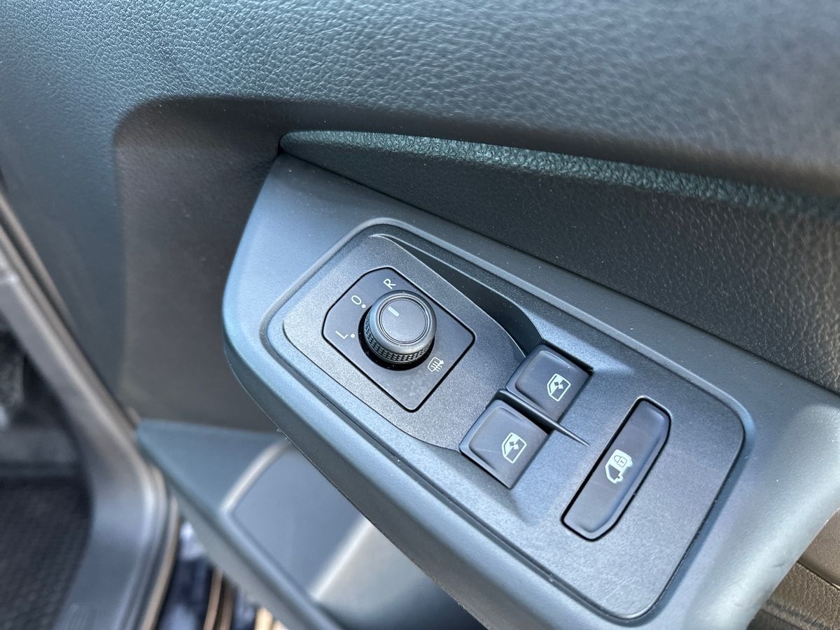 Used Ford Transit Connect 2025 for sale - 77725957: Photo 27