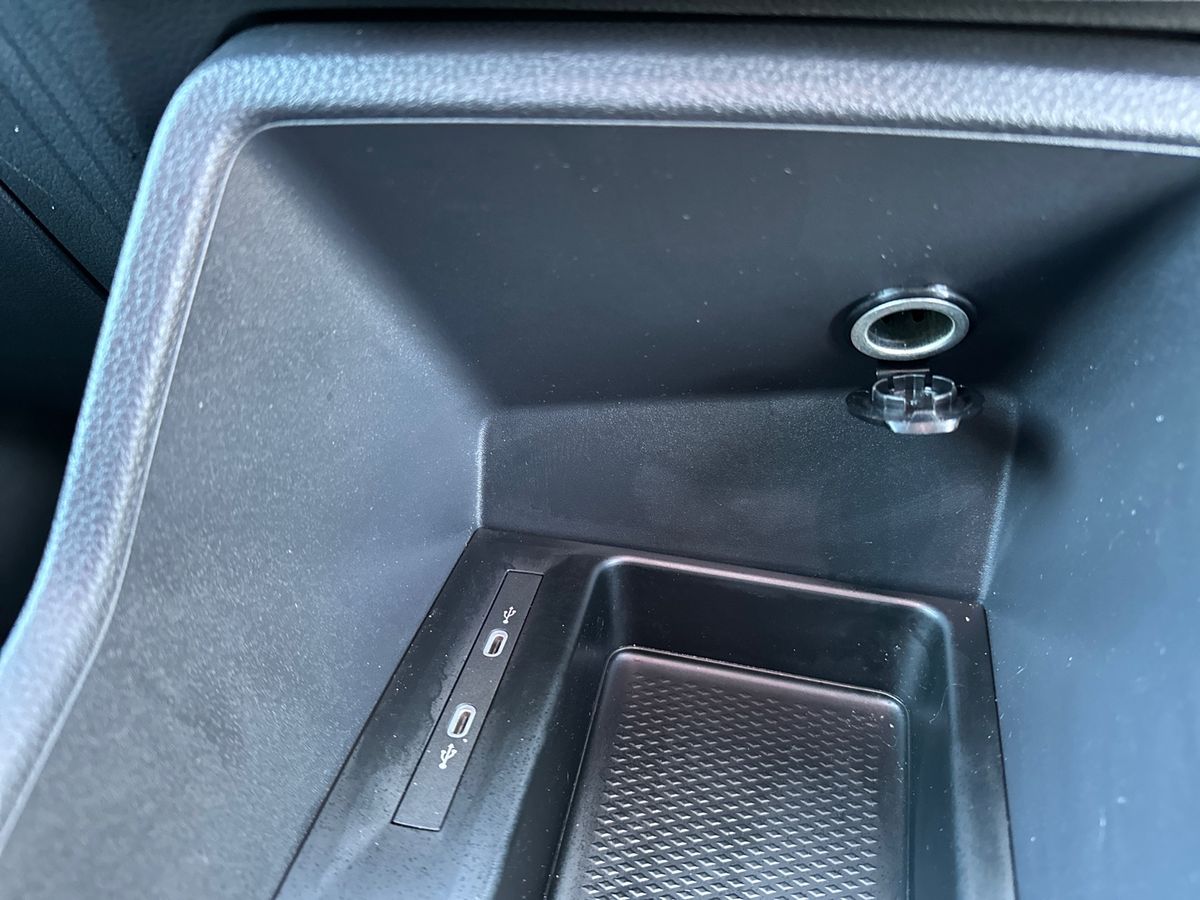 Used Ford Transit Connect 2025 for sale - 77725957: Photo 28