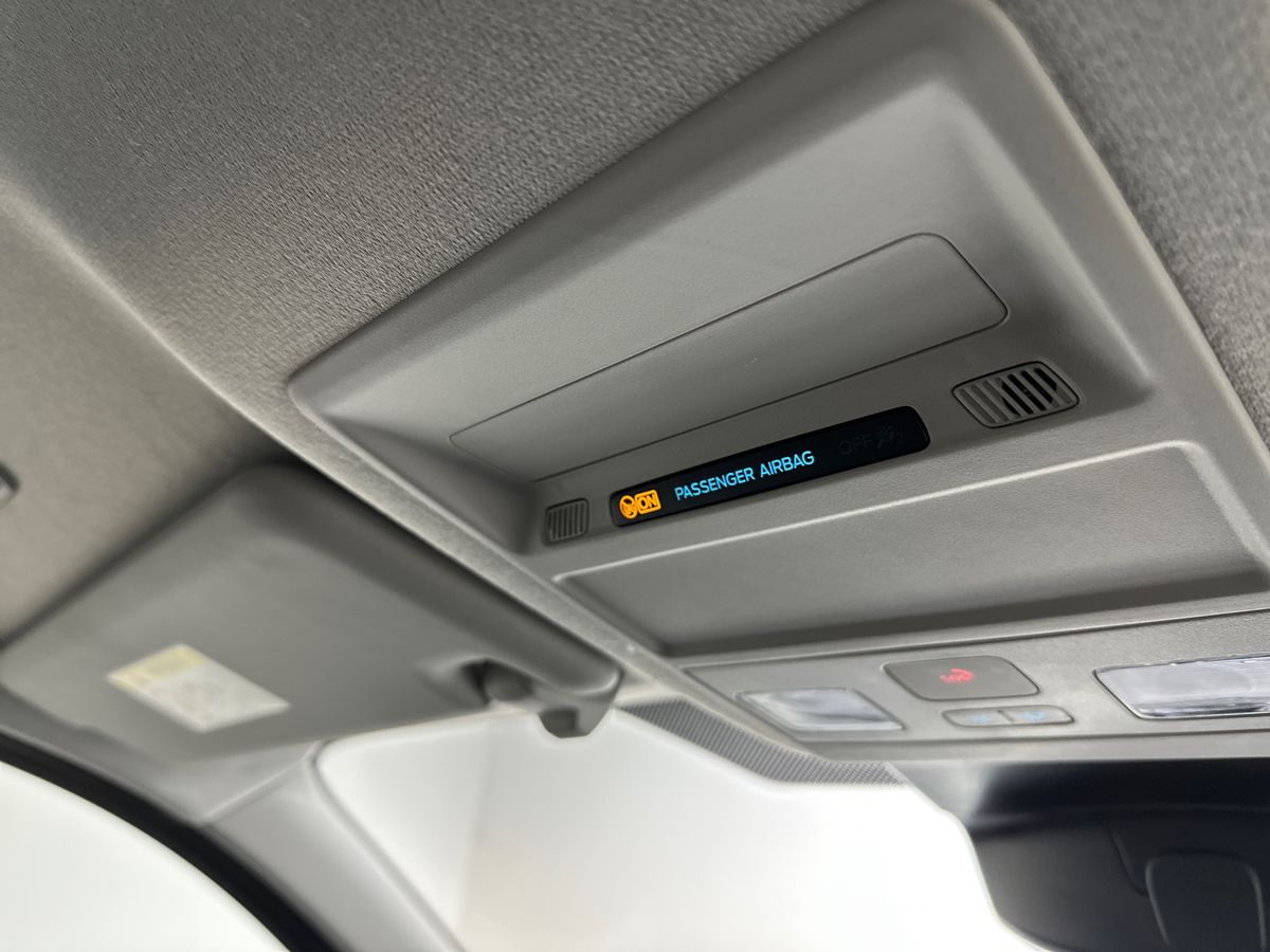 Used Ford Transit Custom 2025 for sale - 77778385: Photo 25