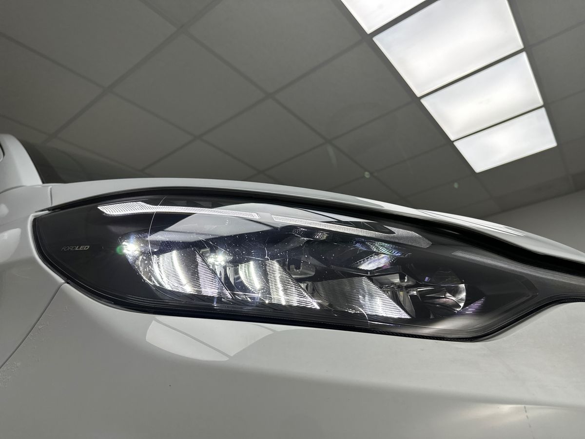 Used Ford Transit Custom 2025 for sale - 77778385: Photo 33