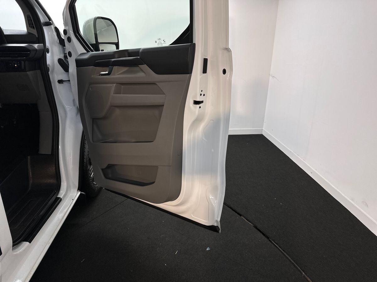 Used Ford Transit Custom 2025 for sale - 77778385: Photo 35