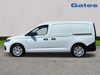 Used Ford Transit Connect 2025 for sale - 79001112: Photo