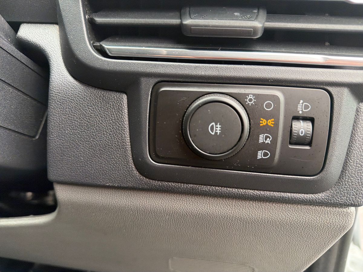 Used Ford Transit Custom 2025 for sale - 77959874: Photo 26