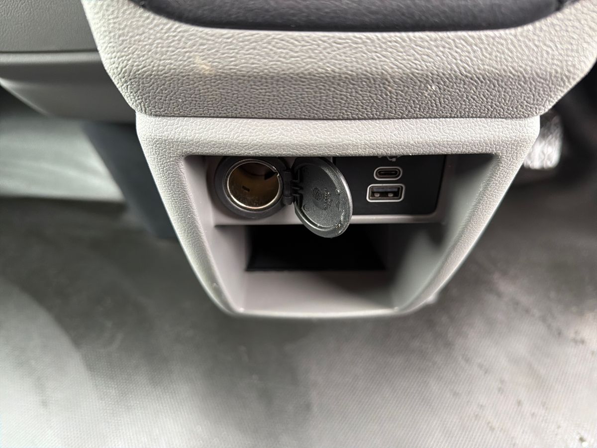 Used Ford Transit Custom 2025 for sale - 77959874: Photo 28