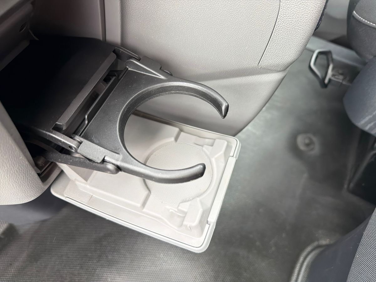 Used Ford Transit Custom 2025 for sale - 77959874: Photo 31