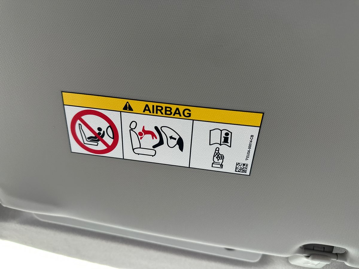 Used Ford Transit Courier 2024 for sale - 77256379: Photo 25