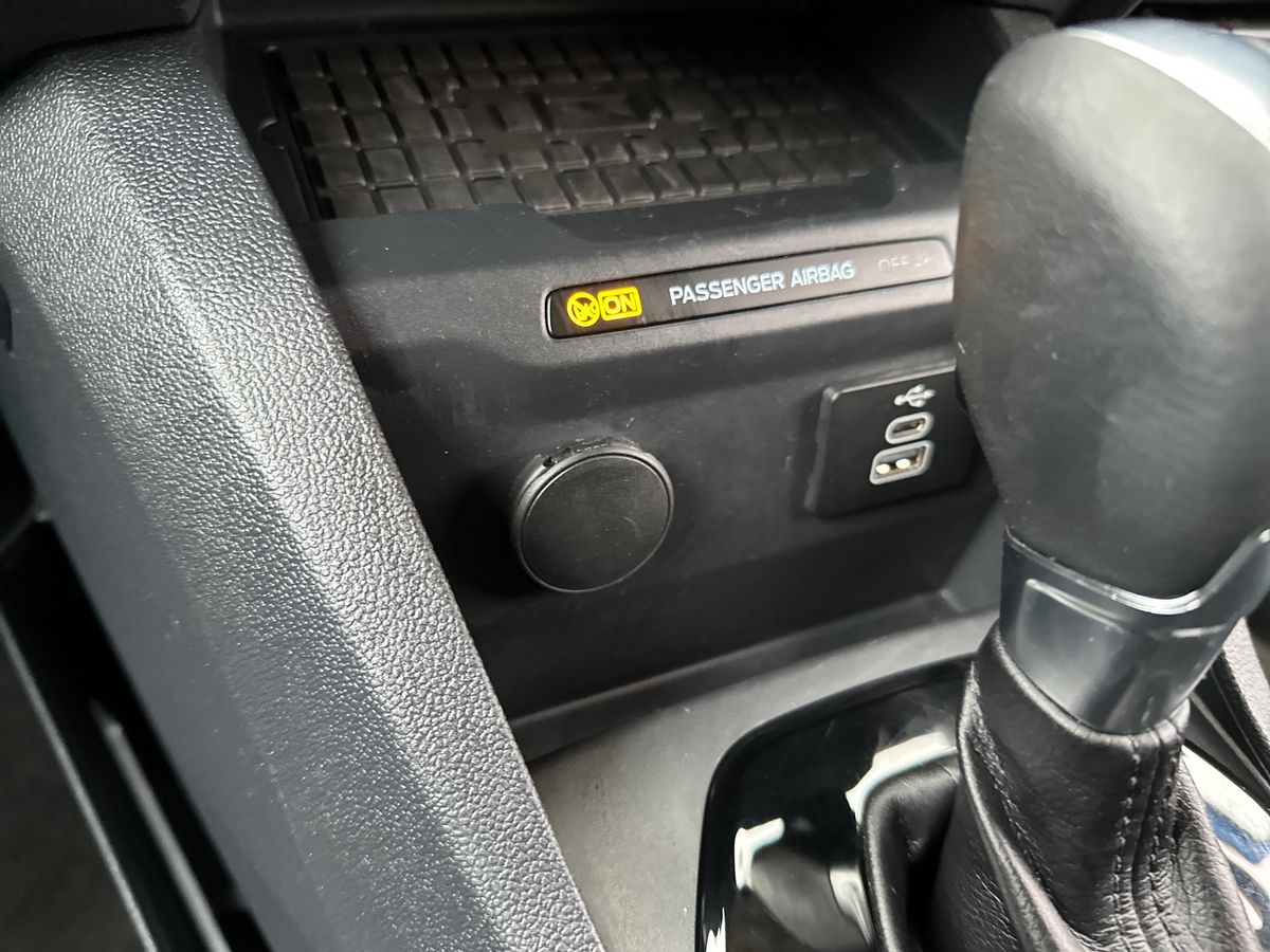 Used Ford Transit Courier 2024 for sale - 77256379: Photo 28