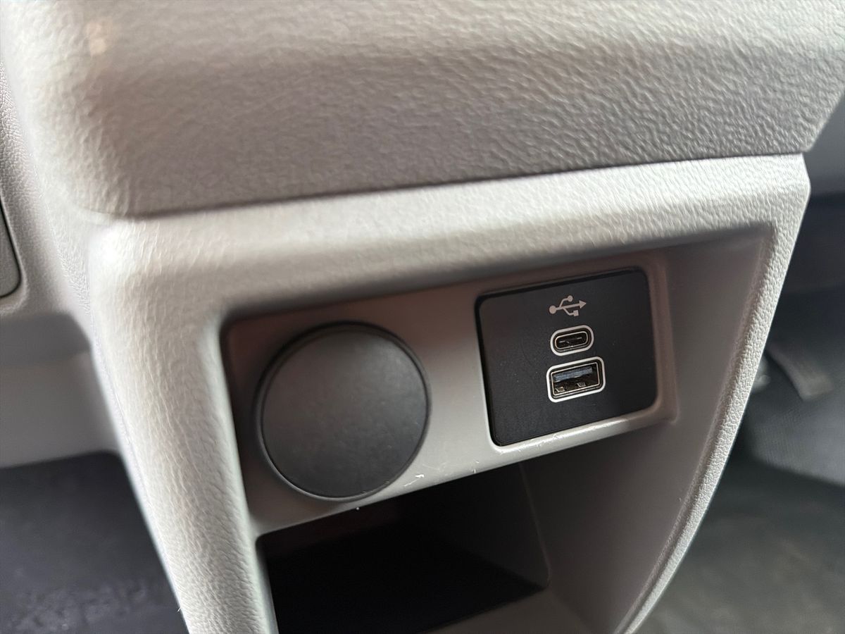 Used Ford Transit Custom 2024 for sale - 77470785: Photo 25