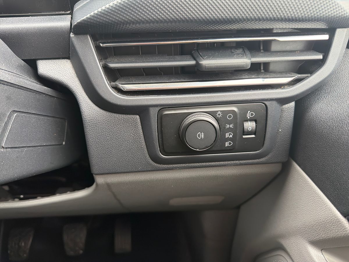 Used Ford Transit Custom 2024 for sale - 77470785: Photo 26