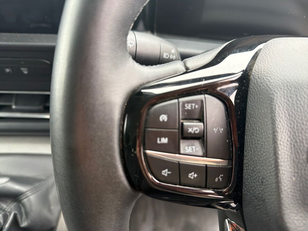 Used Ford Transit Custom 2024 for sale - 77470785: Photo 29