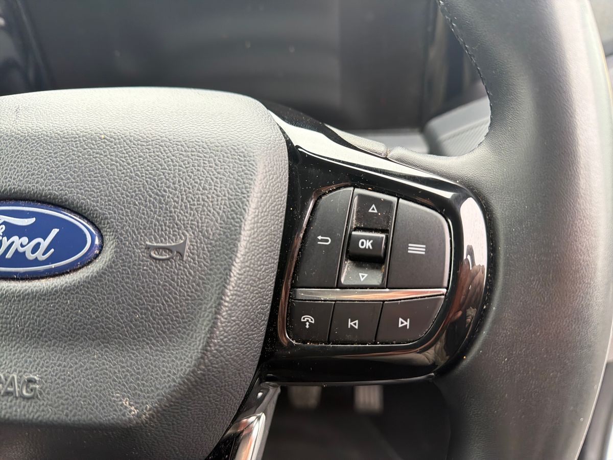 Used Ford Transit Custom 2024 for sale - 77470785: Photo 30