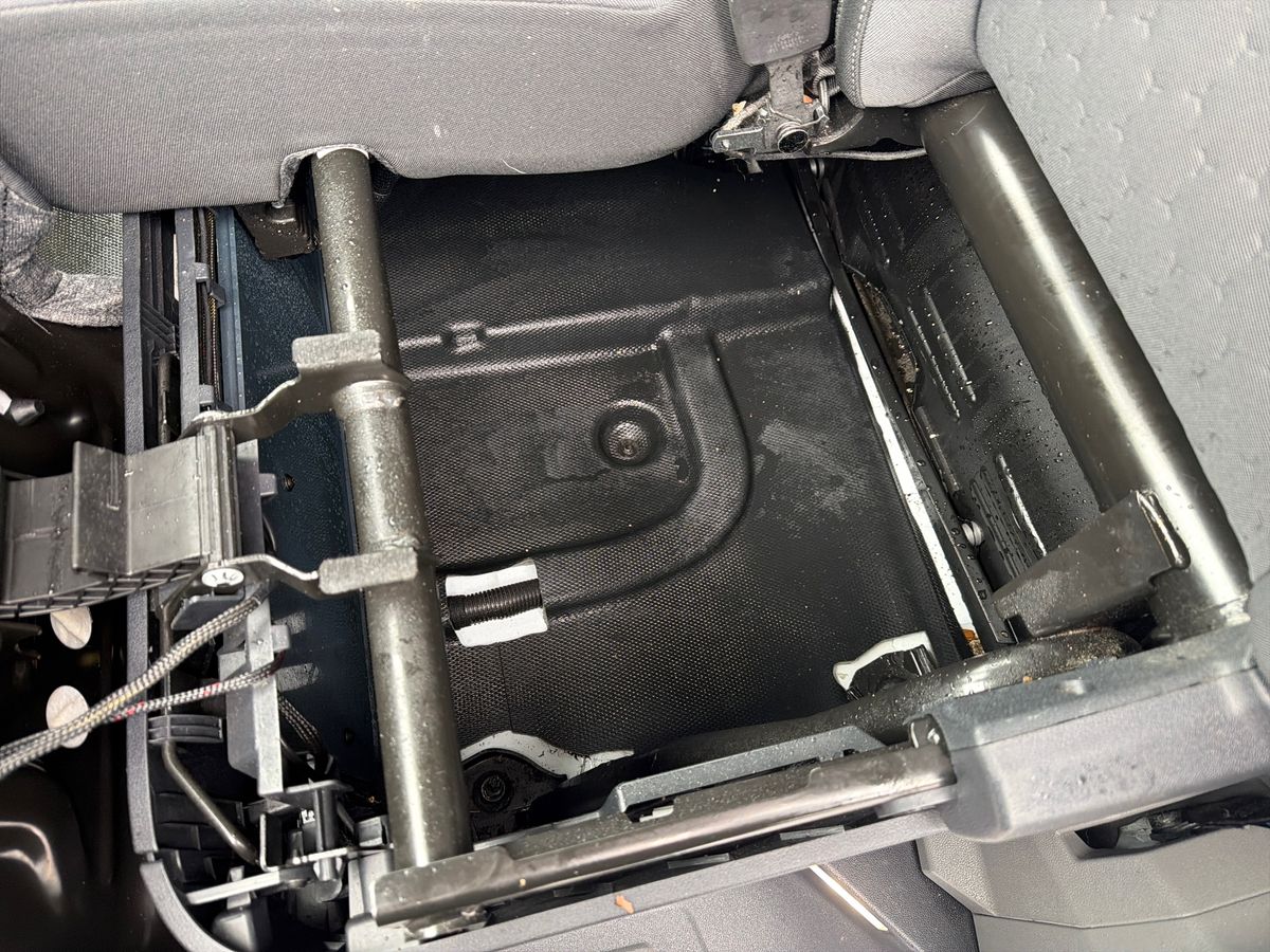 Used Ford Transit Custom 2024 for sale - 77470785: Photo 32