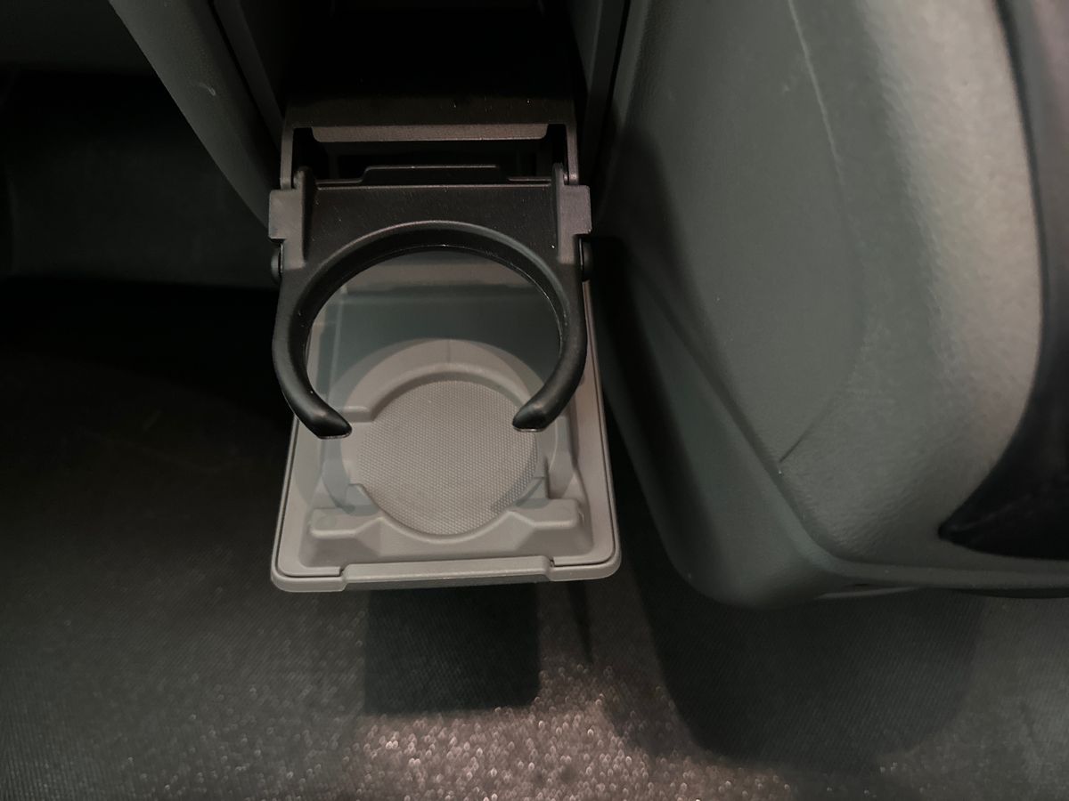 Used Ford Transit Custom 2024 for sale - 77186198: Photo 31