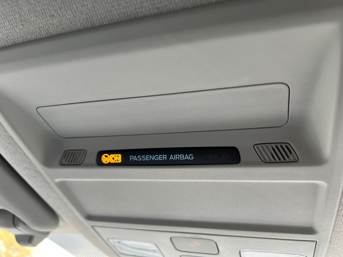 Used Ford Transit Custom 2024 for sale - 76302448: Photo 25