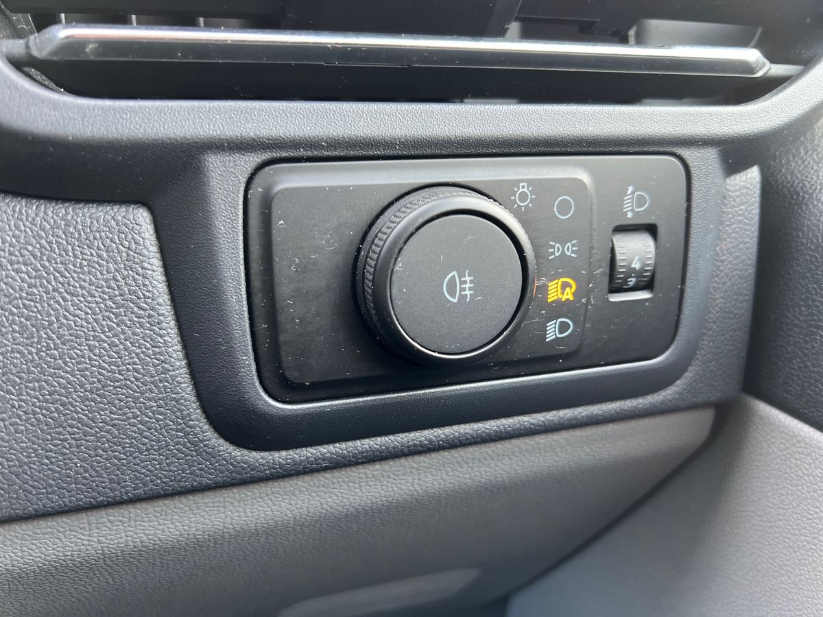 Used Ford Transit Custom 2024 for sale - 76302448: Photo 26