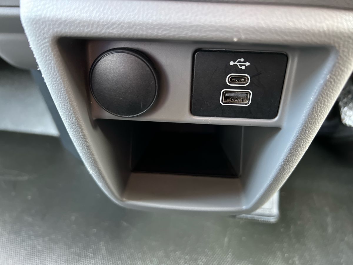 Used Ford Transit Custom 2024 for sale - 76302448: Photo 28
