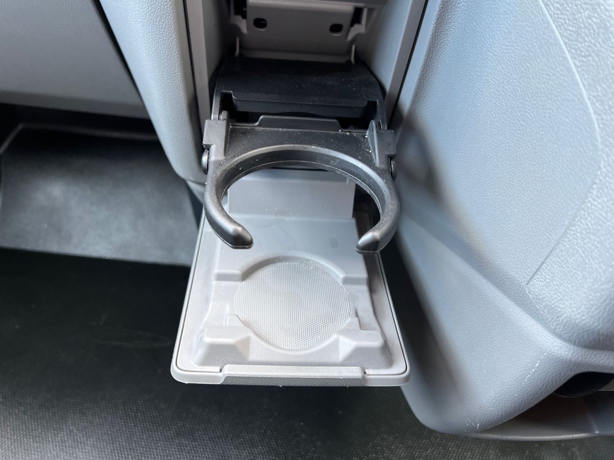 Used Ford Transit Custom 2024 for sale - 76302448: Photo 31