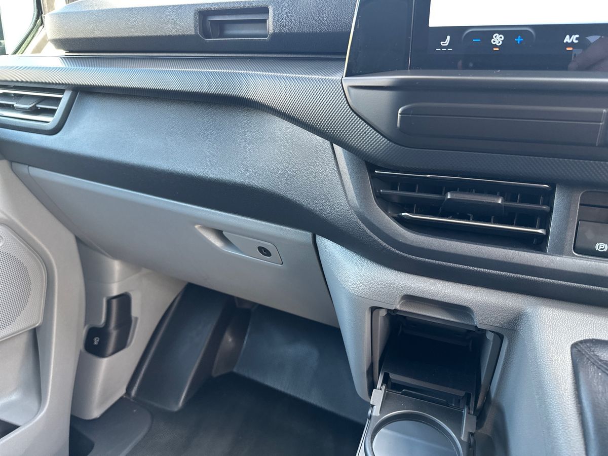 Used Ford Transit Custom 2024 for sale - 76519389: Photo 28