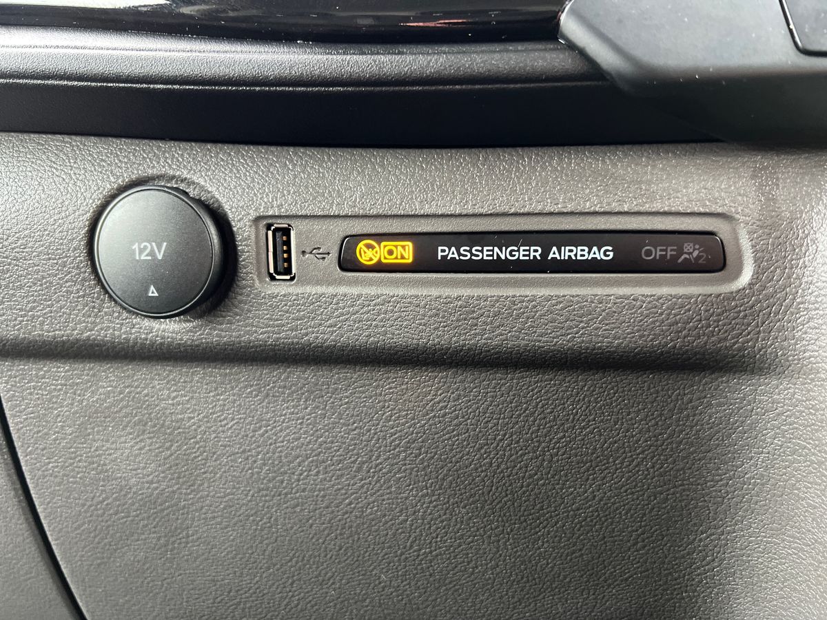 Used Ford Transit 2024 for sale - 76276574: Photo 25