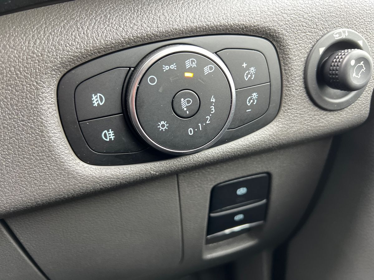 Used Ford Transit 2024 for sale - 76276574: Photo 26