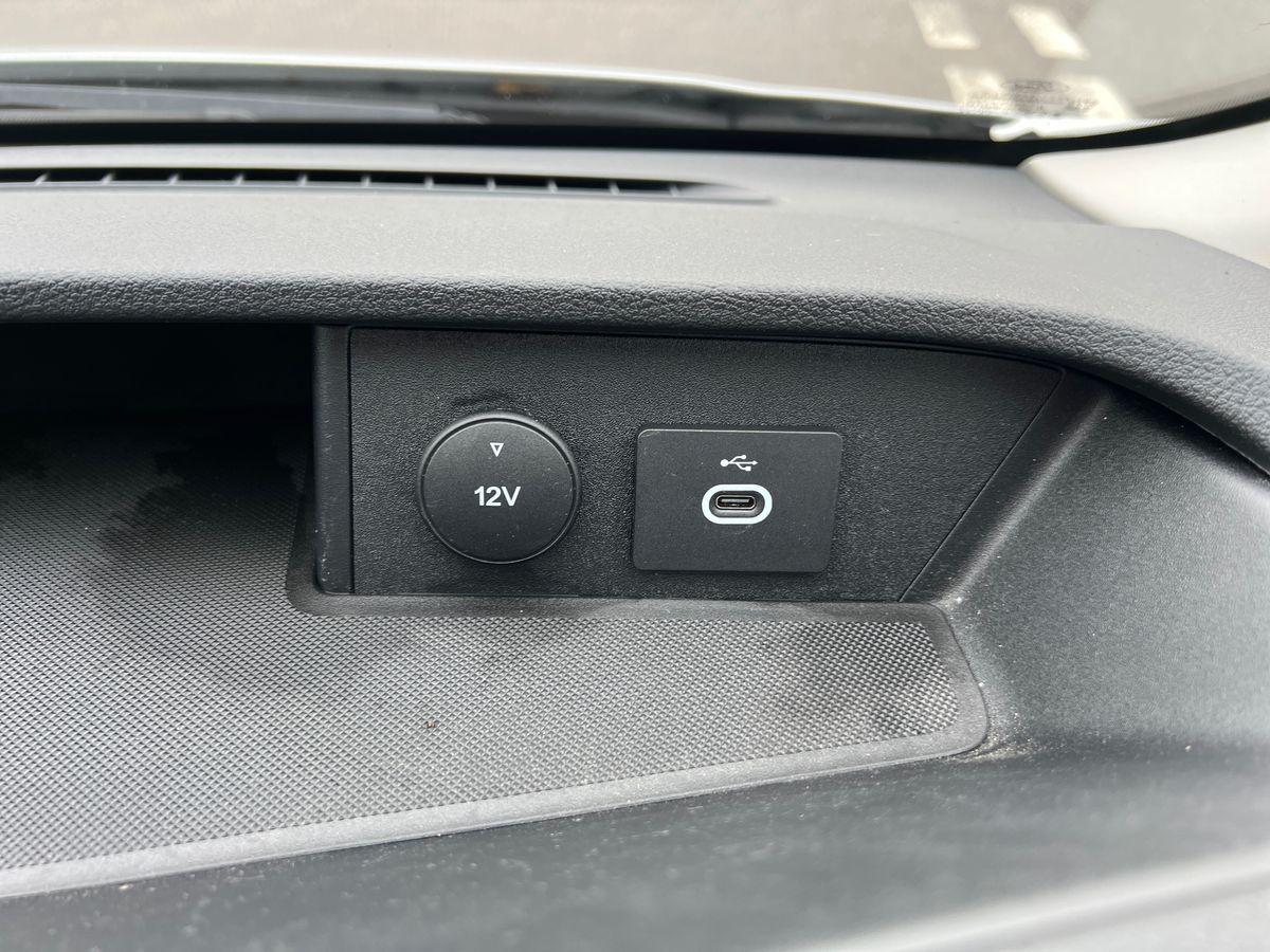 Used Ford Transit 2024 for sale - 76276574: Photo 28