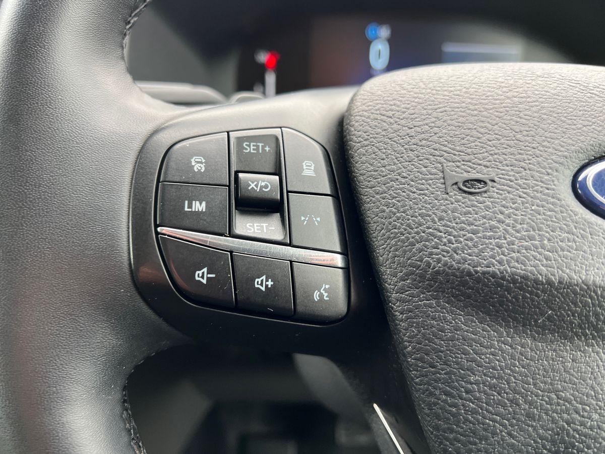 Used Ford Transit 2024 for sale - 76276574: Photo 29