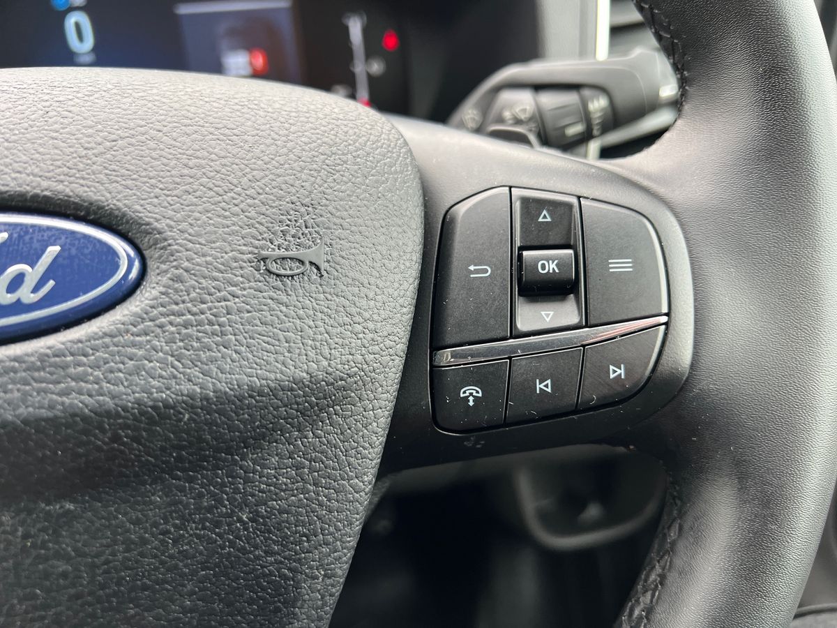 Used Ford Transit 2024 for sale - 76276574: Photo 30