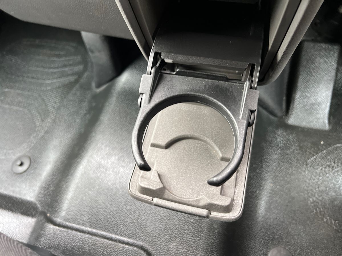 Used Ford Transit 2024 for sale - 76276574: Photo 31
