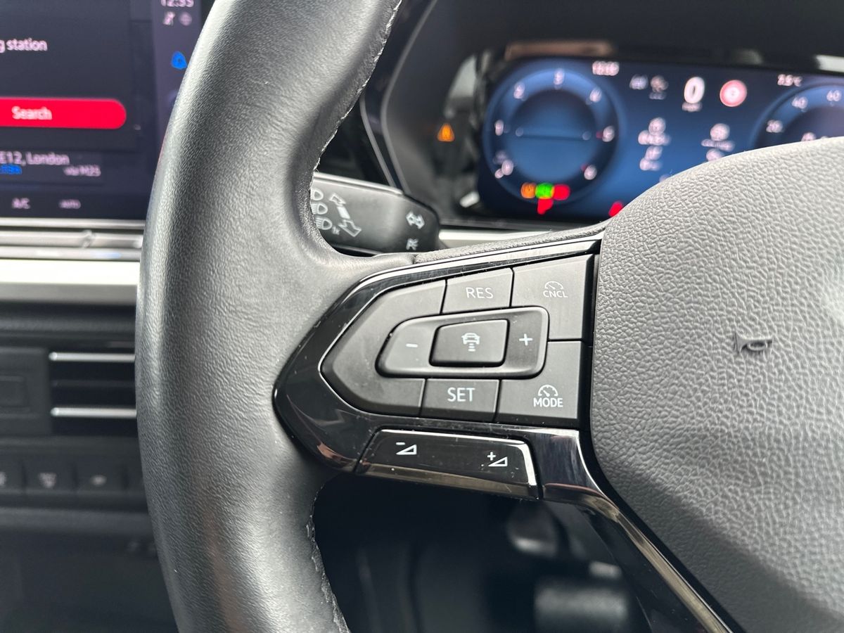 Used Ford Transit Connect 2025 for sale - 77755750: Photo 29