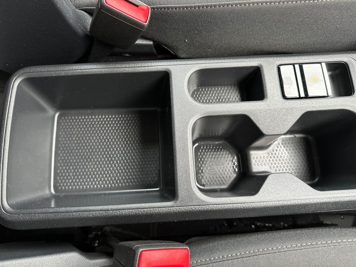 Used Ford Transit Connect 2025 for sale - 77755750: Photo 31