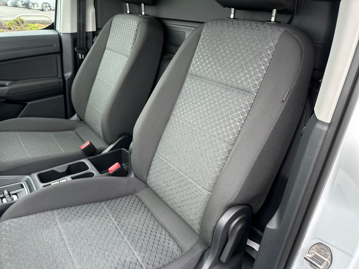 Used Ford Transit Connect 2025 for sale - 77755750: Photo 32