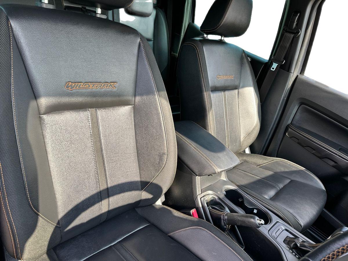 Used Ford Ranger 2022 for sale - 76312451: Photo 15