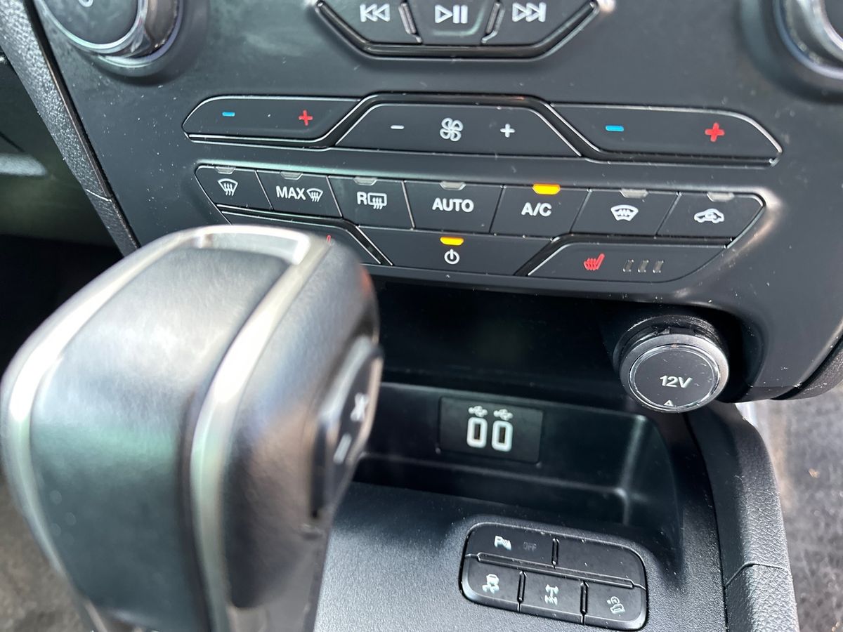 Used Ford Ranger 2022 for sale - 76312451: Photo 24