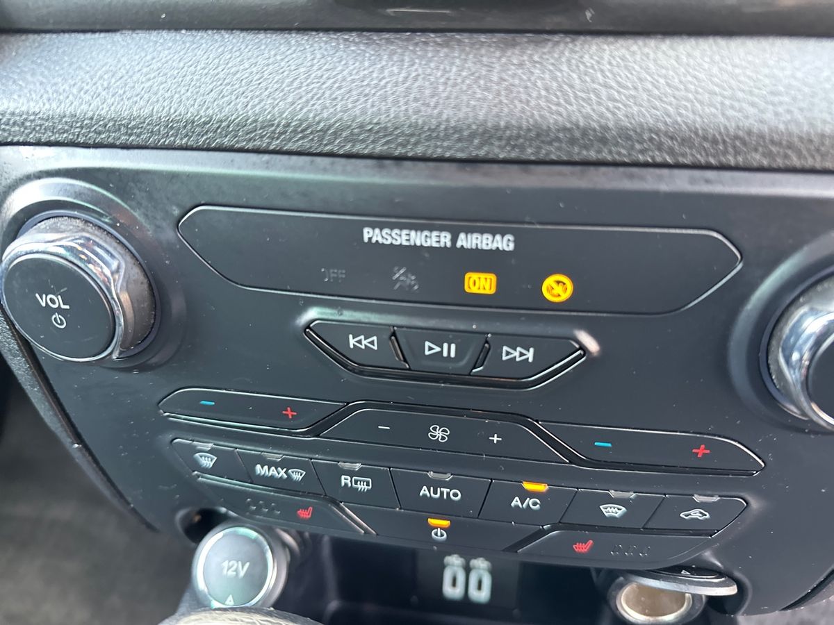 Used Ford Ranger 2022 for sale - 76312451: Photo 25