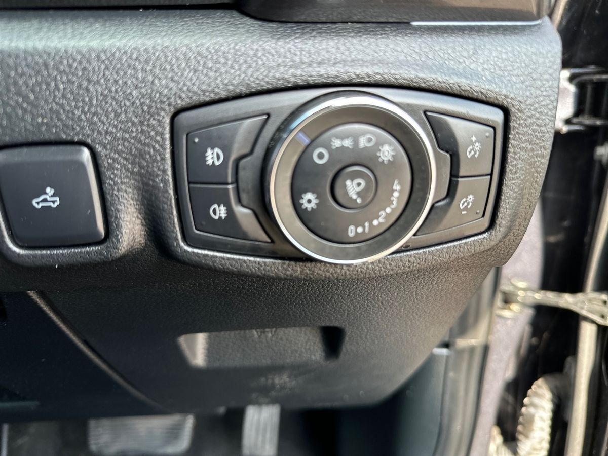 Used Ford Ranger 2022 for sale - 76312451: Photo 26