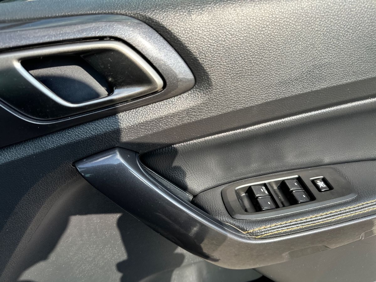 Used Ford Ranger 2022 for sale - 76312451: Photo 27