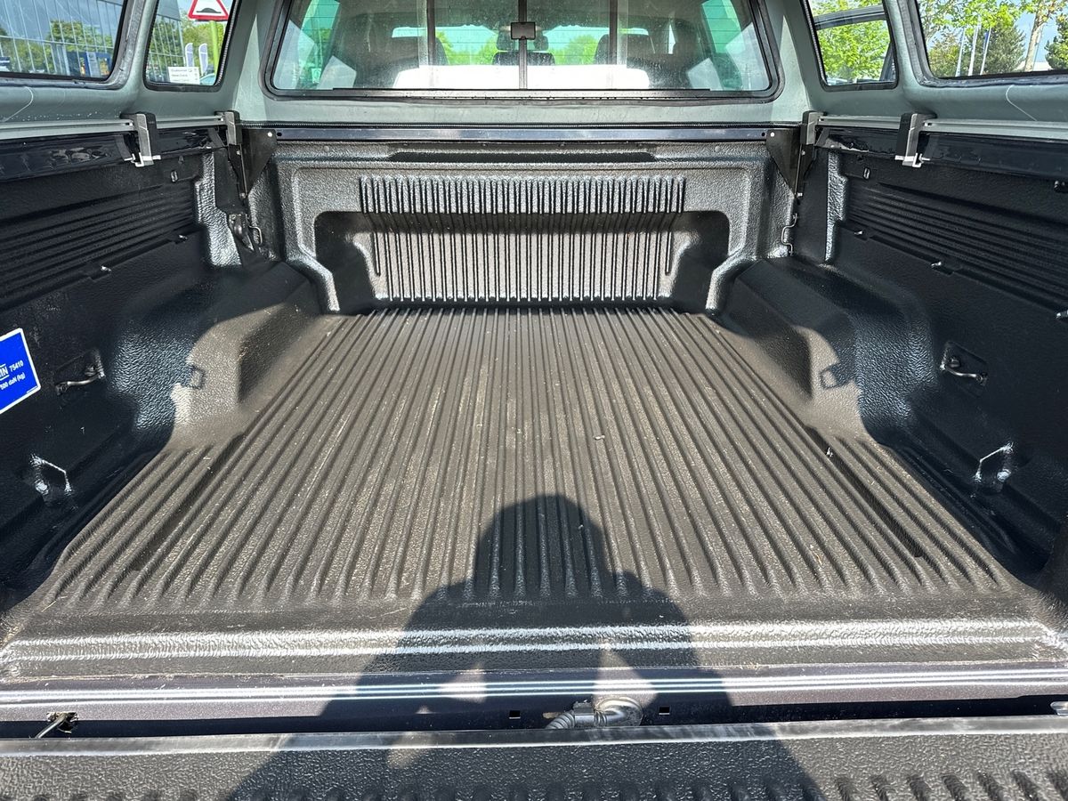 Used Ford Ranger 2022 for sale - 76312451: Photo 32