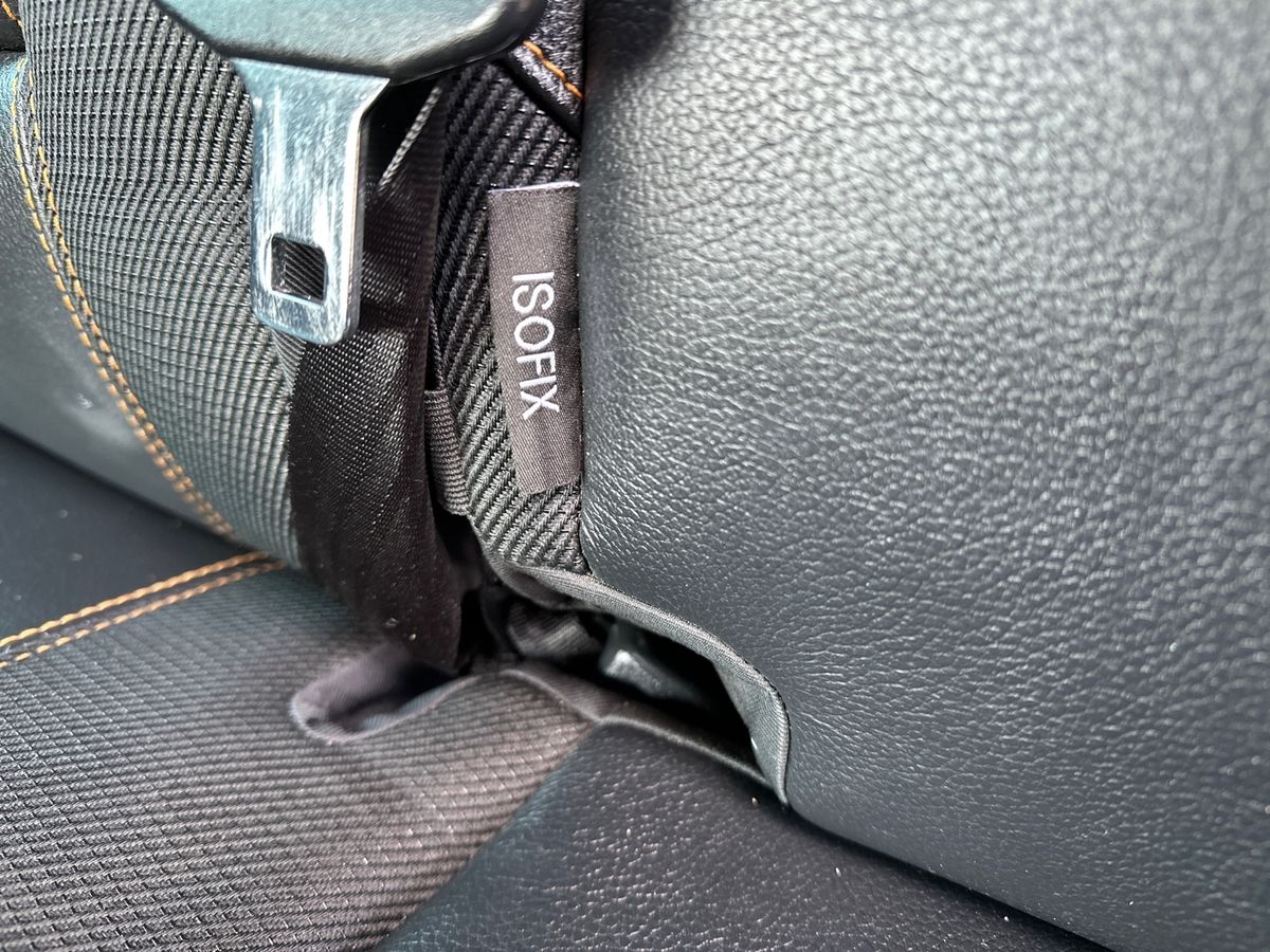 Used Ford Ranger 2022 for sale - 76312451: Photo 36
