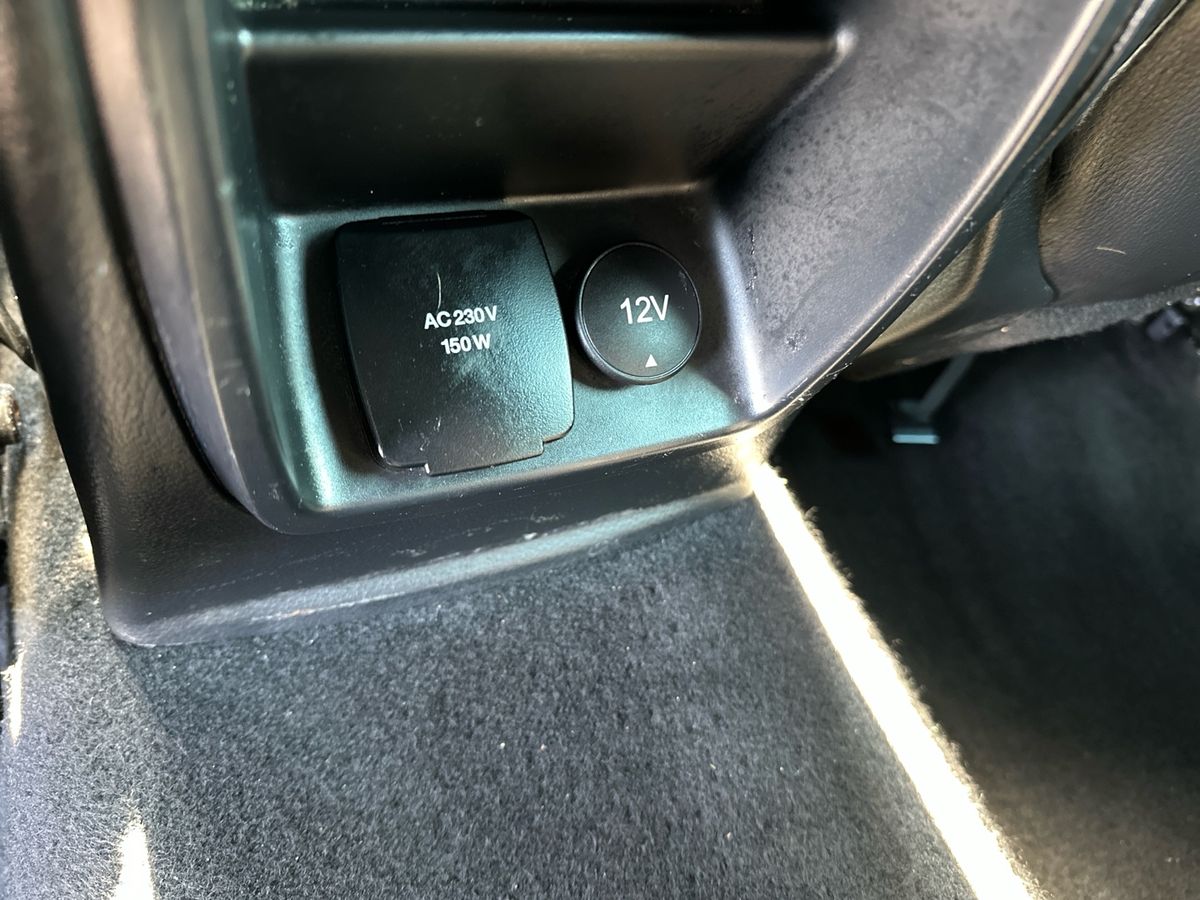 Used Ford Ranger 2022 for sale - 76312451: Photo 38