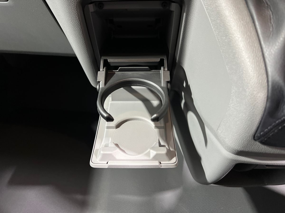 Used Ford Transit Custom 2025 for sale - 78186956: Photo 31