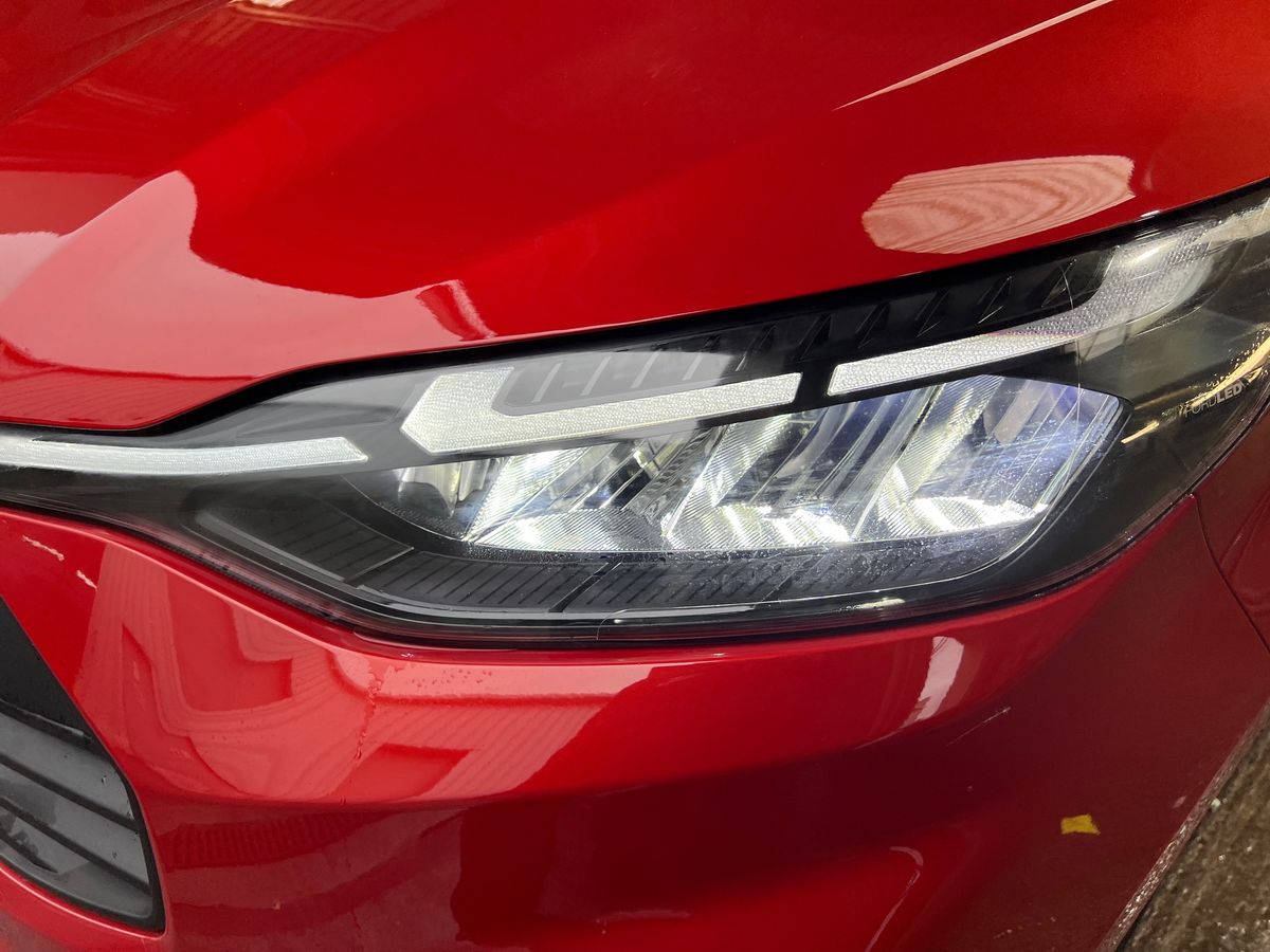 Used Ford Transit Custom 2025 for sale - 78186956: Photo 33