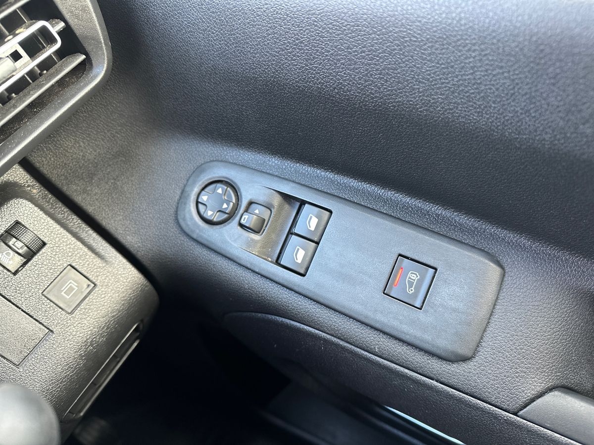 Used Peugeot Partner 2025 for sale - 77235480: Photo 27