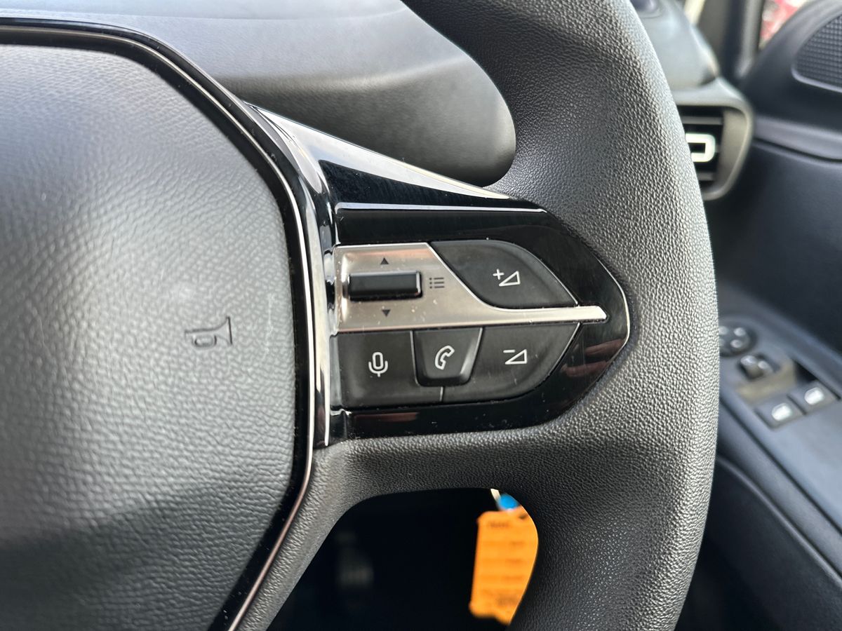 Used Peugeot Partner 2025 for sale - 77235480: Photo 30