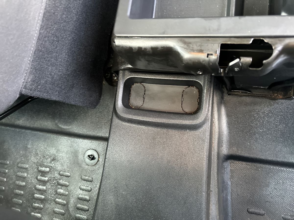 Used Peugeot Partner 2025 for sale - 77235480: Photo 31