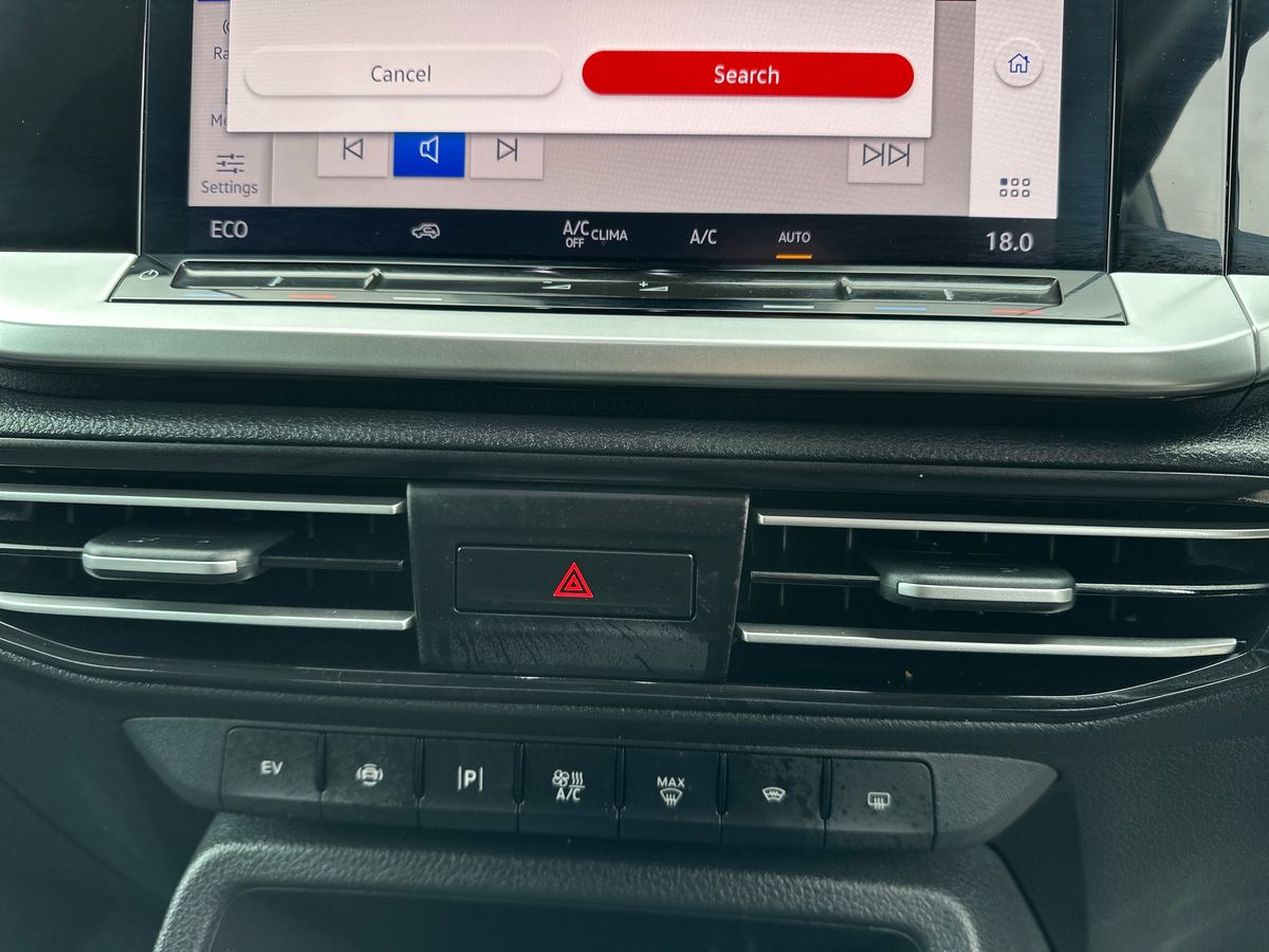 Used Ford Transit Connect 2025 for sale - 77988342: Photo 24